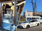 Окупанти знову вбили мирних людей