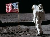 США планируют высадиться на Луне