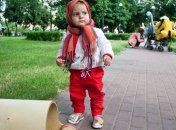 Кулеба: Каждый пятый ребенок в Украине рождается вне брака