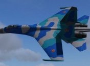 Российская авиация нанесла удар по союзникам США в Сирии