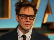 Режиссер "Стражей галактики" не будет участвовать в съемках третьей части фильма