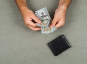 Які звички потрібно впровадити у життя у 2025 році