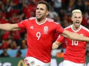 Робсон-Кану: В нашей команде есть лучший игрок мира