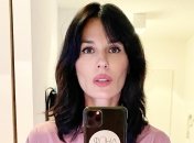 Маша Ефросинина