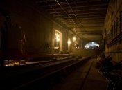 В Карпатах готовятся к строительству нового Бескидского тоннеля