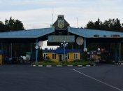 Лукашенко все придумал: выяснилось, что беларусы перевозили через границу больше оружия, чем украинцы