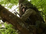 В штабе ООС назвали количество погибших и раненых украинских военных 