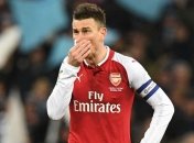 "Я желал Франции поражения": Косельны - о травме, из-за которой пропустил ЧМ