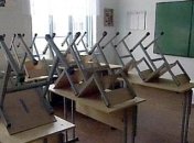 Закроют ли украинскую школу в Донецке?