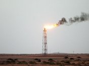 Мировых запасов нефти хватит на 53 года