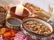 Сегодня украинцы отмечают Крещенский Сочельник: что нельзя делать на Голодную кутью