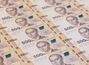 Гривня резко выросла в цене