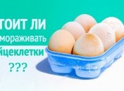 Личный опыт: Я заморозила свои яйцеклетки