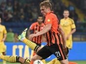 "Шахтер" - "Металлист": превью матча 20-го тура чемпионата Украины