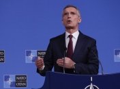 Наращивание ракетного арсенала Россией: НАТО готовит ответ 