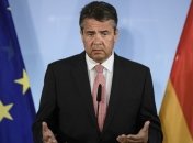 В МИД ФРГ рассказали, в каком случае возможно ослабление санкций США против РФ