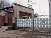 Украина может вернуться к практике награждения воинских частей