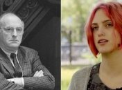 Как выглядят потомки культовых личностей прошлого (Фото) 