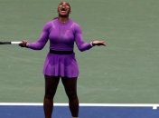 Теннисисты не хотят жить в одной гостинице на US Open