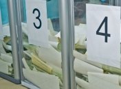 Оппозиция заявила о взаимной поддержке единых кандидатов на довыборы