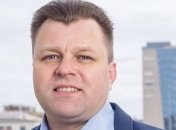 Литовский депутат назвал русский праздник в Вильнюсе аморальным