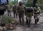Разведчик боевиков "ДНР" попался в руки СБУ вблизи линии фронта на Донбассе (фото)