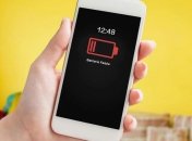 5 громадських місць, де не можна заряджати смартфон