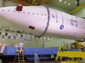 В NASA определились с датой запуска "космического заправщика" 