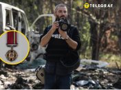 Ян Доброносов