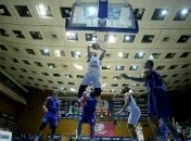 Левски - Днепр: анонс матча 3-го тура Кубка ФИБА