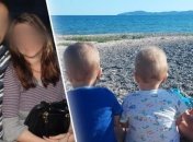 Постоянно изменял и издевался: россиянка устроила расправу над семьей и упаковала тела в пакеты