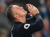 Руни: Уверен, что "красный" Манчестер также насладился моим голом