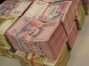 4,5 млн грн акцизного налога не заплатили в бюджет