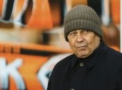 Луческу: Тейшейра стал сильной личностью