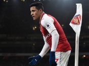 Манчестерские клубы ведут борьбу за лидера "Арсенала"