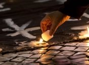 Министр обороны КНР не жалеет о разгоне демонстрантов в 1989 году