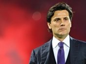 Экс-тренер "Фиорентины" возглавил "Сампдорию"