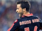 "Днепр" купит игрока сборной Португалии?