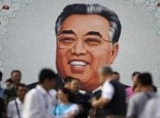 На КНДР не повлияли напряженные отношения с США и Южной Кореей 