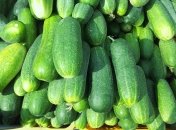 Одна хитрость сделает огурцы вкуснее