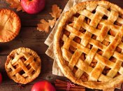 Очень простой, быстрый и вкусный, для всей семьи