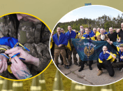 Обмін військовополоненими 23 травня