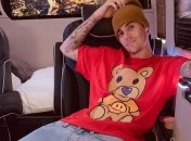 Джастин Бибер рассказал о своей депрессии перед свадьбой с Хейли Болдуин (Фото)