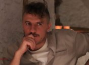 Людям нужна драма: победитель "Мастер Шеф" открыл суть ТВ-шоу в Украине