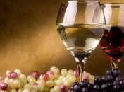 Россия стала крупнейшим покупателем украинского вина