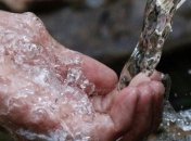 Чистый четверг 16 апреля 2020 года: традиции, обычаи и приметы