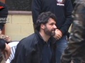 В Италии задержан один из самых разыскиваемых мафиози