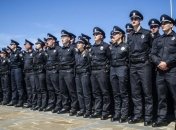 Нацгвардию и полицию переводят в усиленный режим