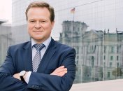 Франк Швабе