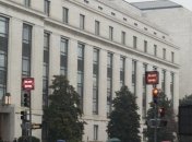 США даст оружие сирийской оппозиции